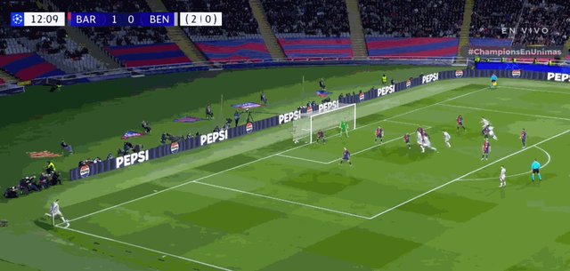 1-1奥塔门迪.gif
