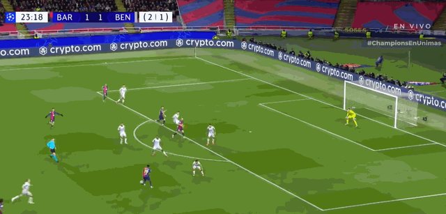 亚马尔.gif