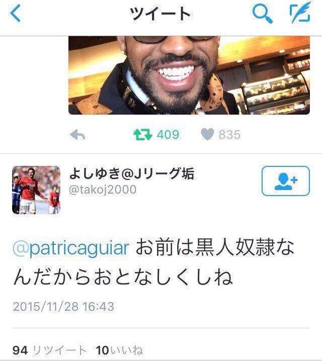 1706807533450055127.jpg CU7YetoUEAAIQwG.jpg