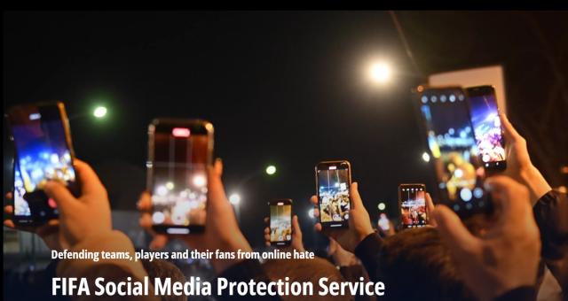 1706810777235027891.png image.png