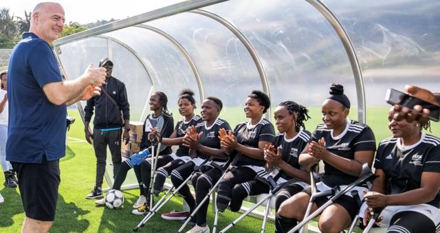 1706811293220052231.png 1706811293220052231.png