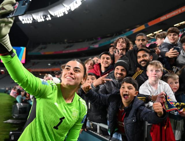 1706811394449077763.png 1706811394449077763.png