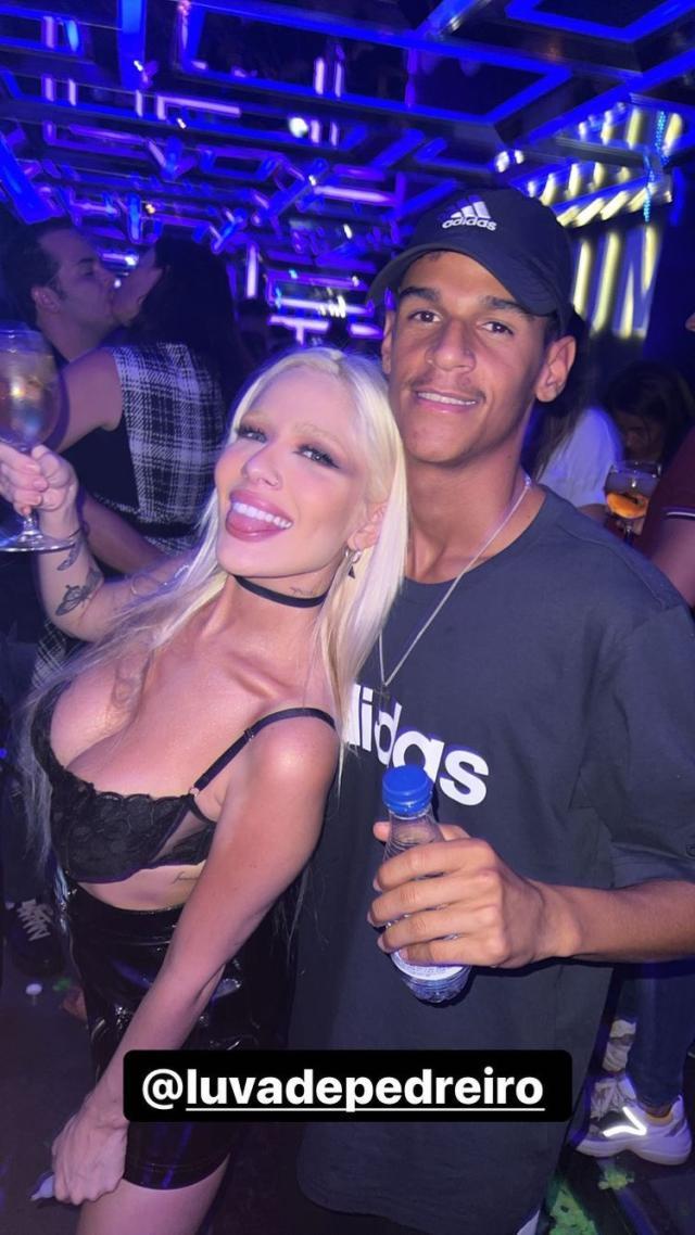 九游体育官网-米利唐被绿？女儿出生4天前 临产女友已跟他分手！