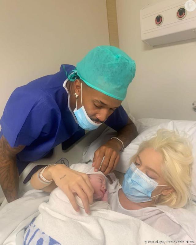 1660547620682000770.jpg 4047259-eder-militao-deu-boas-vindas-a-filha-com-950x0-2.jpg
